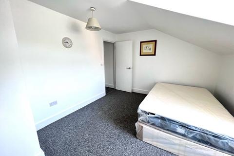 1 bedroom apartment to rent, 185 Brighton Road, South Croydon