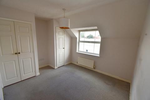 2 bedroom apartment for sale - Wharf Lane, Solihull