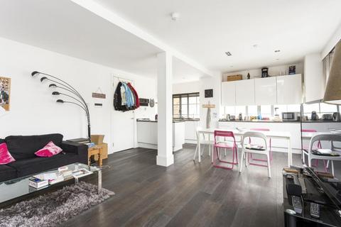 4 bedroom apartment to rent, The Storehouse, 49 Hackney Road, London, E2