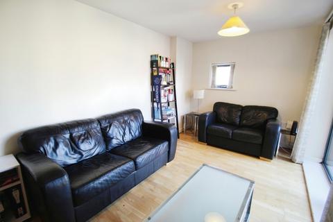 undefined, Empress Court, Woodins Way