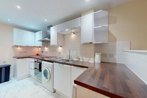 undefined, Empress Court, Woodins Way