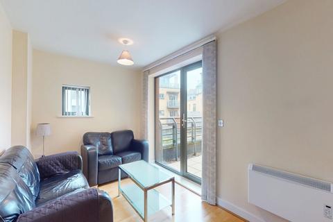 undefined, Empress Court, Woodins Way