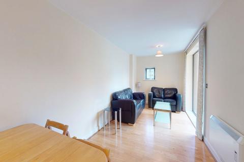 undefined, Empress Court, Woodins Way
