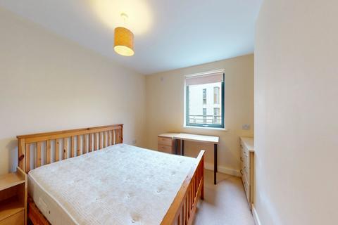 undefined, Empress Court, Woodins Way