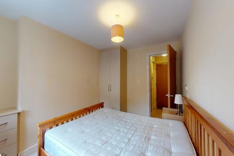 undefined, Empress Court, Woodins Way