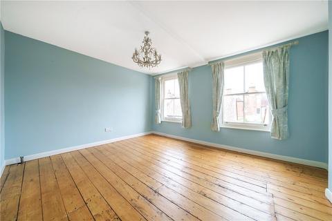 3 bedroom terraced house for sale, Canon Street, Winchester, Hampshire, SO23