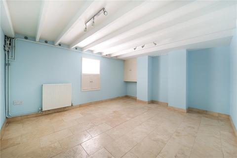 3 bedroom terraced house for sale, Canon Street, Winchester, Hampshire, SO23