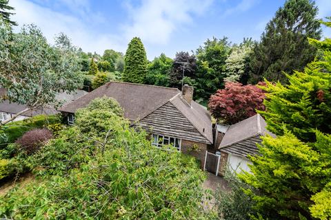 Broadmead Alcocks Close, Kingswood, Tadworth, KT20 6BG