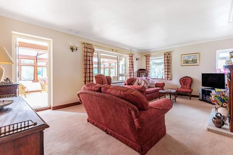 Broadmead Alcocks Close, Kingswood, Tadworth, KT20 6BG