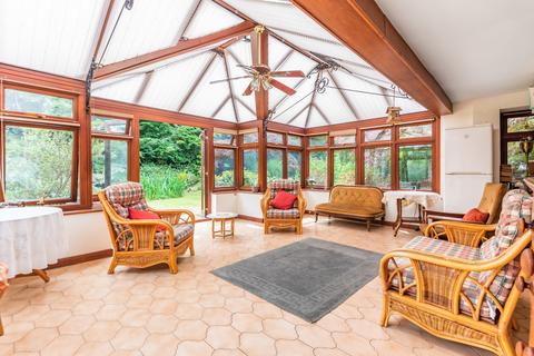 Broadmead Alcocks Close, Kingswood, Tadworth, KT20 6BG