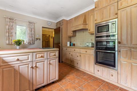 Broadmead Alcocks Close, Kingswood, Tadworth, KT20 6BG
