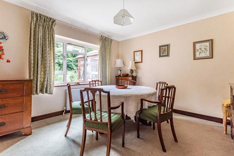 Broadmead Alcocks Close, Kingswood, Tadworth, KT20 6BG