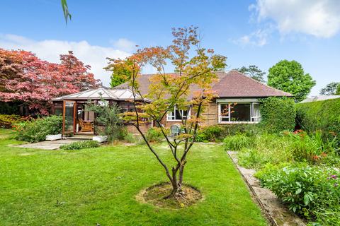 Broadmead Alcocks Close, Kingswood, Tadworth, KT20 6BG