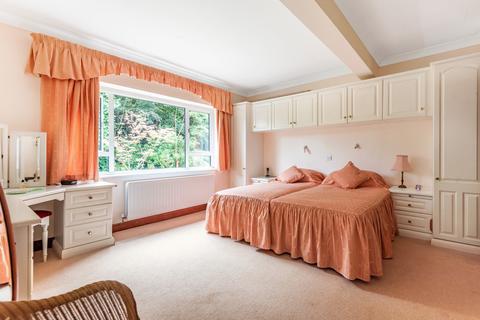 Broadmead Alcocks Close, Kingswood, Tadworth, KT20 6BG