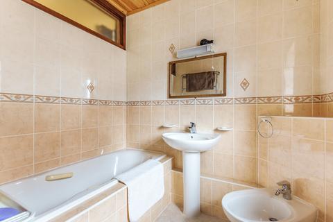 Broadmead Alcocks Close, Kingswood, Tadworth, KT20 6BG