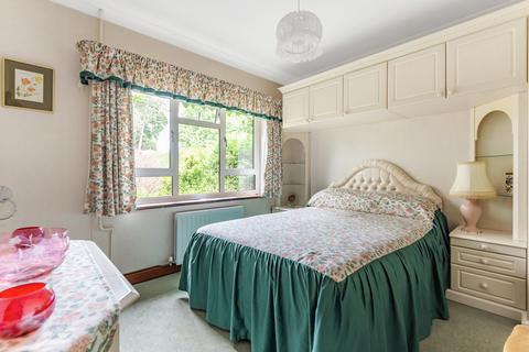 Broadmead Alcocks Close, Kingswood, Tadworth, KT20 6BG
