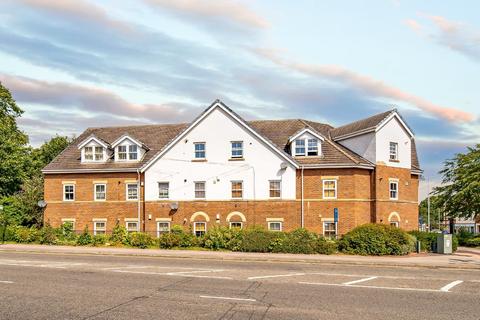 2 bedroom apartment for sale - St. Helens Road, Ormskirk