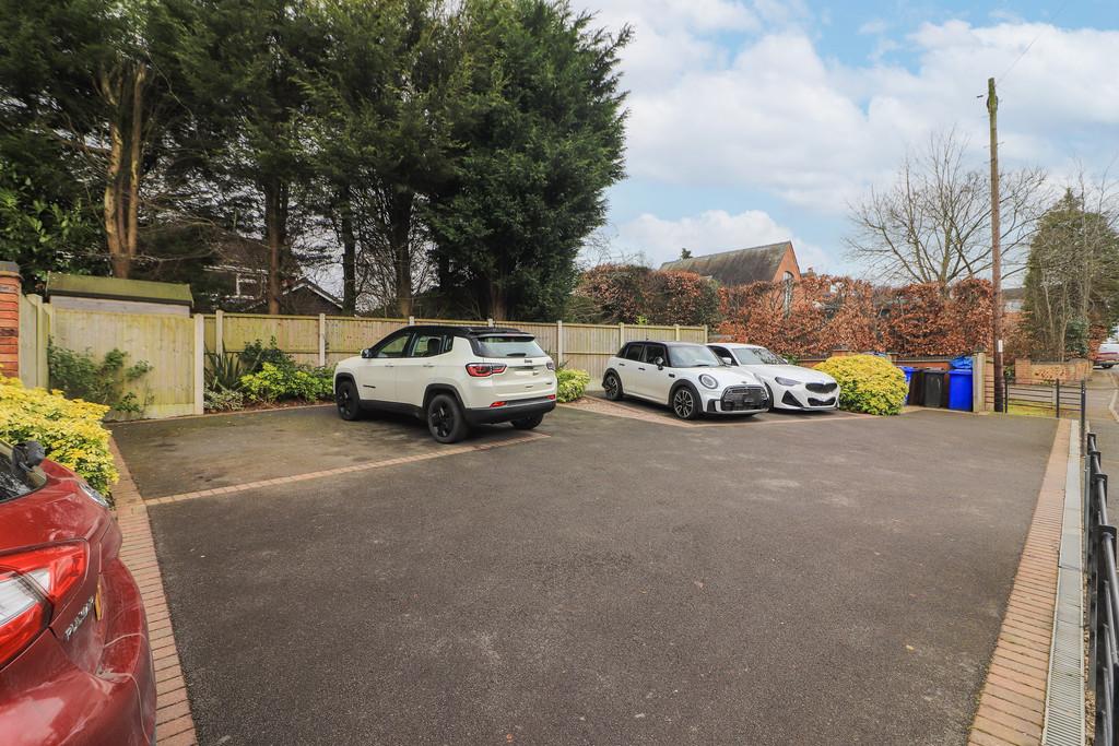 Parking 1