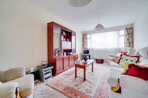 2 bedroom apartment for sale - Minster Road, Royston