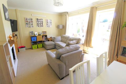 26 Rectory Lane, Byfleet, West Byfleet, KT14 7LR
