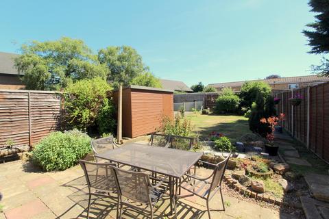 26 Rectory Lane, Byfleet, West Byfleet, KT14 7LR