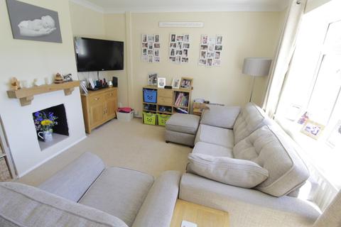 26 Rectory Lane, Byfleet, West Byfleet, KT14 7LR