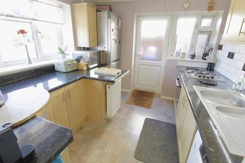 26 Rectory Lane, Byfleet, West Byfleet, KT14 7LR