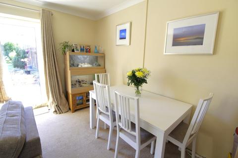 26 Rectory Lane, Byfleet, West Byfleet, KT14 7LR