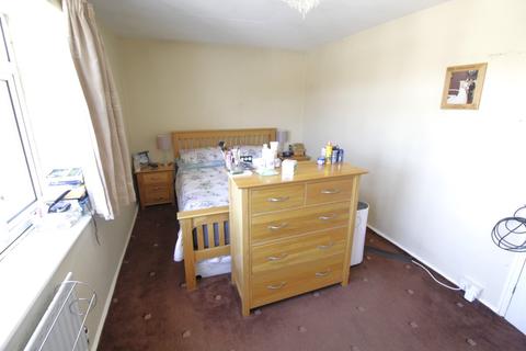 26 Rectory Lane, Byfleet, West Byfleet, KT14 7LR