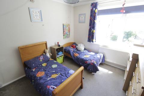 26 Rectory Lane, Byfleet, West Byfleet, KT14 7LR