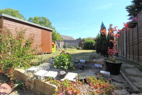 26 Rectory Lane, Byfleet, West Byfleet, KT14 7LR