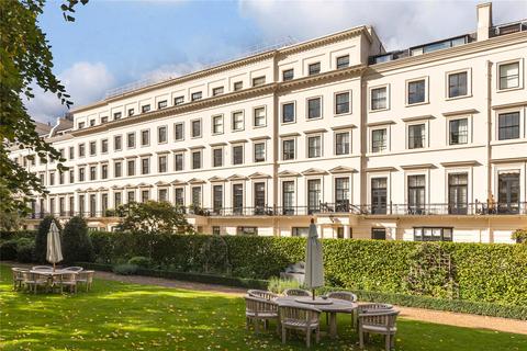 2 bedroom flat for sale, Hyde Park Gardens, Hyde Park, London