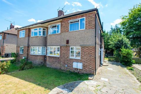 51 Shepperton Road, Petts Wood, Orpington, BR5 1DL