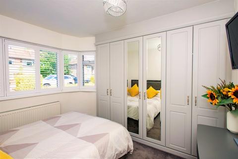 51 Shepperton Road, Petts Wood, Orpington, BR5 1DL