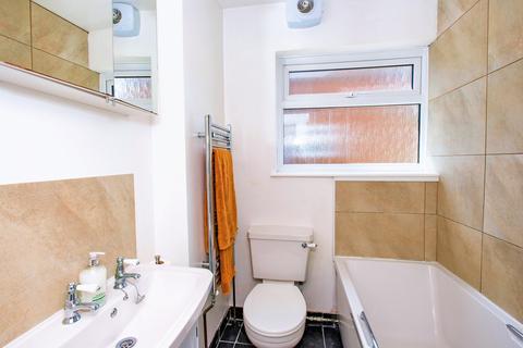 51 Shepperton Road, Petts Wood, Orpington, BR5 1DL
