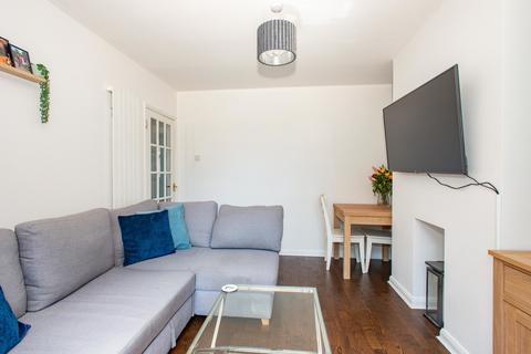 51 Shepperton Road, Petts Wood, Orpington, BR5 1DL