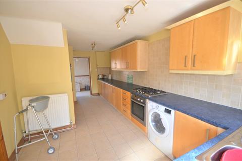 12 Bridgeford Place, Corby, NN18 0HE