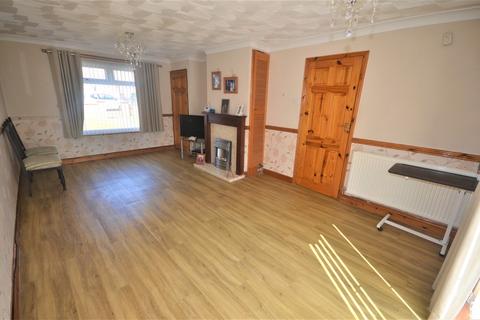12 Bridgeford Place, Corby, NN18 0HE