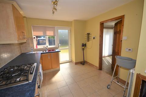 12 Bridgeford Place, Corby, NN18 0HE
