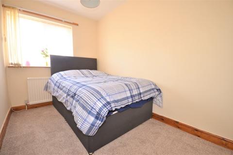 12 Bridgeford Place, Corby, NN18 0HE