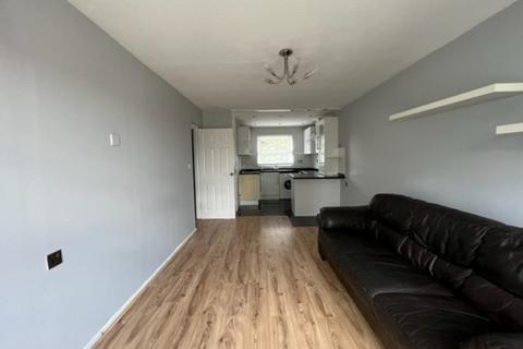 1 bedroom apartment to rent, Badburgham Court, Waltham Abbey