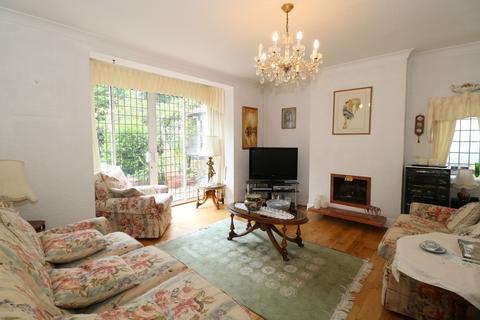 37 Birmingham Road, Millisons Wood, Coventry, CV5 9AY