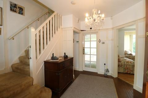 37 Birmingham Road, Millisons Wood, Coventry, CV5 9AY