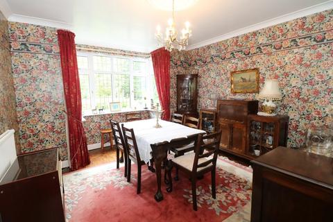 37 Birmingham Road, Millisons Wood, Coventry, CV5 9AY