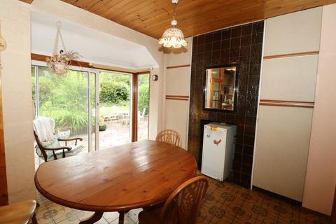37 Birmingham Road, Millisons Wood, Coventry, CV5 9AY