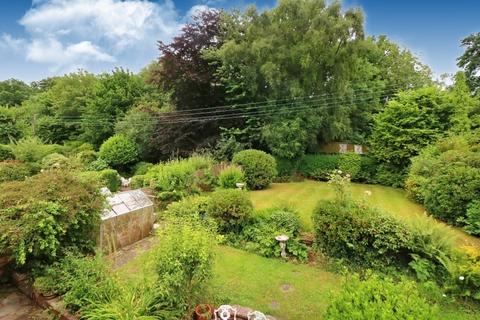 37 Birmingham Road, Millisons Wood, Coventry, CV5 9AY