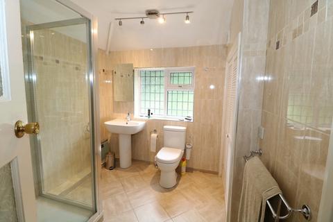 37 Birmingham Road, Millisons Wood, Coventry, CV5 9AY
