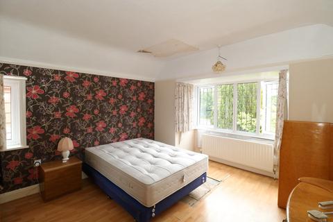 37 Birmingham Road, Millisons Wood, Coventry, CV5 9AY