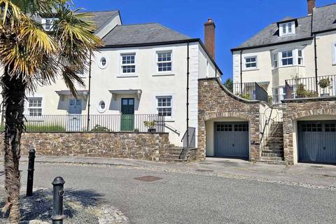 3 bedroom semi-detached house for sale - Truro, Cornwall