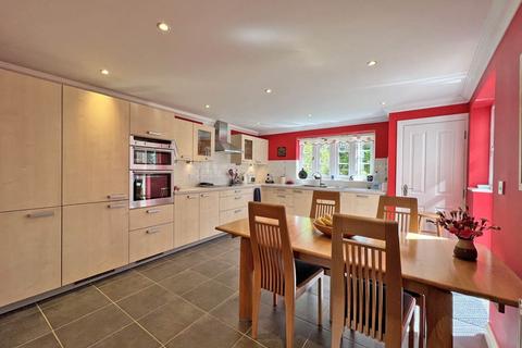 11 Belvedere, Truro, TR1 1UU